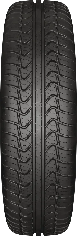 KAMA 365 SUV (НК-242) в Махачкале — KAMA TYRES KAMA 365 SUV (НК-242) в Махачкале
