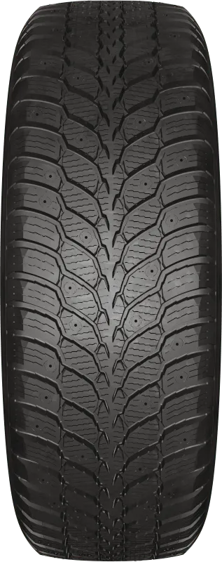 KAMA ALGA SUV (НК-532) нешип в Махачкале — KAMA TYRES KAMA ALGA SUV (НК-532) нешип в Махачкале