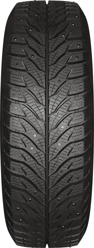 KAMA ALGA (НК-531) в Махачкале — KAMA TYRES KAMA ALGA (НК-531) в Махачкале