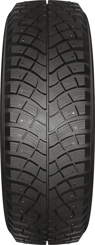 KAMA-515 в Махачкале — KAMA TYRES KAMA-515 в Махачкале