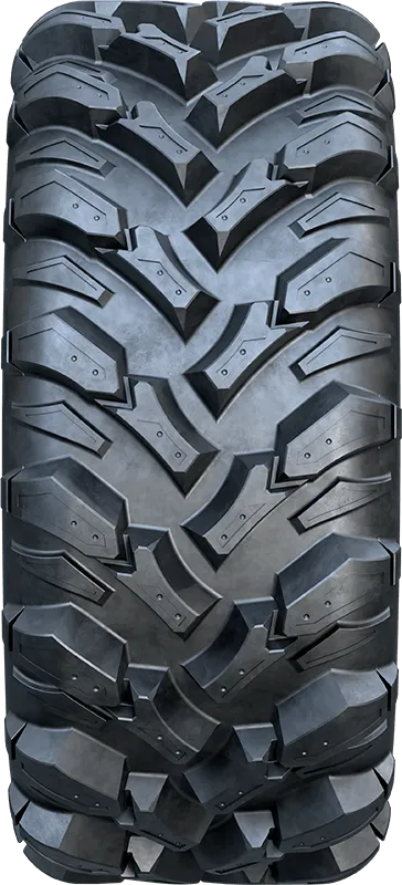 KAMA QUADRO ATM (НК-437) в Махачкале — KAMA TYRES KAMA QUADRO ATM (НК-437) в Махачкале