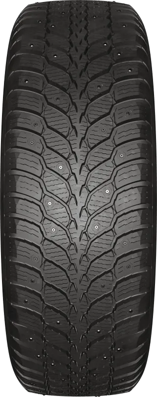 KAMA ALGA SUV (НК-532) в Махачкале — KAMA TYRES KAMA ALGA SUV (НК-532) в Махачкале